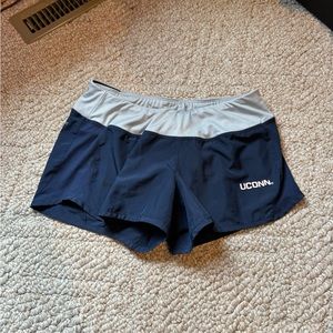 UConn shorts